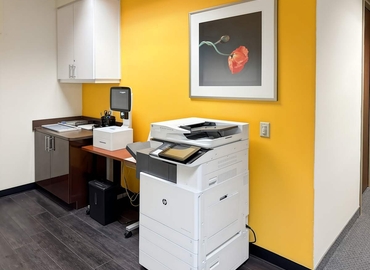 Virtual office space in Jacksonville, FL, 4720 Salisbury Road (32256) - 12 | MatchOffice