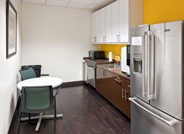10 m² Coworking  in Jacksonville, FL, 4720 Salisbury Road (32256) - 11 | MatchOffice