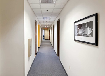10 m² Serviced office in Jacksonville, FL, 4720 Salisbury Road (32256) - 10 | MatchOffice