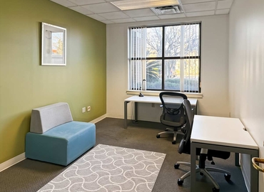 10 m² Business center in Jacksonville, FL, 4720 Salisbury Road (32256) - 9 | MatchOffice.com