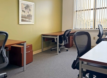 10 m² Business space in Jacksonville, FL, 4720 Salisbury Road (32256) - 7 | MatchOffice
