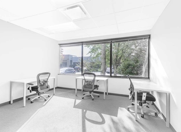 10 m² Shared workspace  in Kirkland, WA, 11335 NE 122nd Way (98034) - 0 | MatchOffice