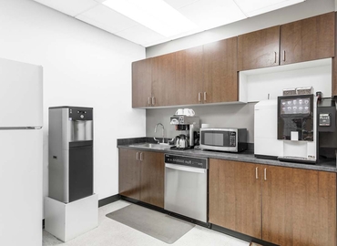 10 m² Co-working  in Kirkland, WA, 11335 NE 122nd Way (98034) - 5 | MatchOffice
