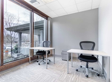 Virtual address in Bellevue, WA, 1400 112th Avenue (98004) - 3 | MatchOffice.com