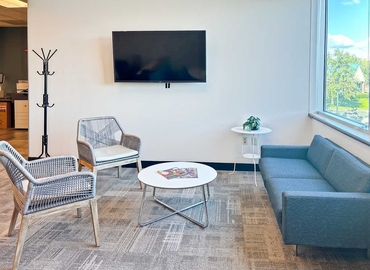 10 m² Business space in Vancouver, 4400 Northeast 77th Avenue (98662) - 4 | MatchOffice.com