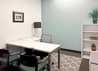 10 m² Business park in Vancouver, 4400 Northeast 77th Avenue (98662) - 6 | MatchOffice