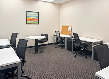 10 m² Business park in Vancouver, 4400 Northeast 77th Avenue (98662) - 8 | MatchOffice.com
