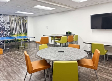 10 m² Business center in Vancouver, 4400 Northeast 77th Avenue (98662) - 13 | MatchOffice.com