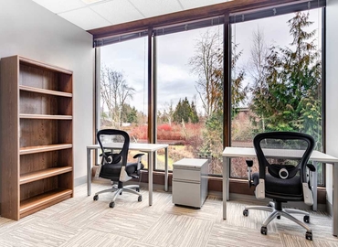 10 m² Co-working  in Bellevue, WA, 1400 112th Avenue (98004) - 4 | MatchOffice
