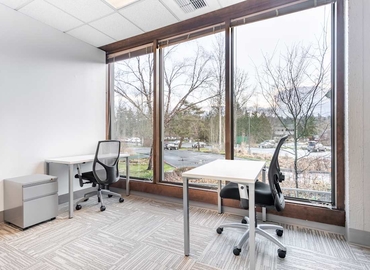 10 m² Business space in Bellevue, WA, 1400 112th Avenue (98004) - 5 | MatchOffice.com