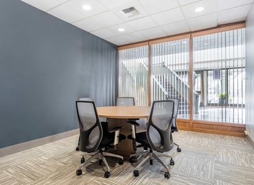 10 m² Business space in Bellevue, WA, 1400 112th Avenue (98004) - 6 | MatchOffice.com