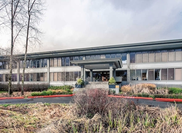 10 m² Serviced office in Bellevue, WA, 1400 112th Avenue (98004) - 0 | MatchOffice.com