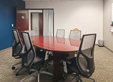 10 m² Business center in Clackamas, OR, 10121 Southeast Sunnyside Rd (97015) - 0 | MatchOffice.com