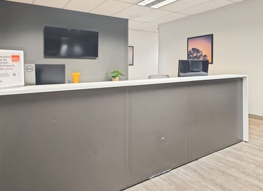 10 m² Serviced office in Clackamas, OR, 10121 Southeast Sunnyside Rd (97015) - 2 | MatchOffice.com