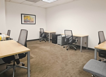 10 m² Serviced office in Clackamas, OR, 10121 Southeast Sunnyside Rd (97015) - 4 | MatchOffice