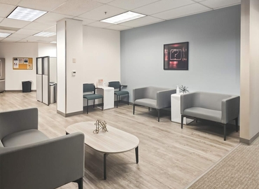 10 m² Business park in Clackamas, OR, 10121 Southeast Sunnyside Rd (97015) - 5 | MatchOffice
