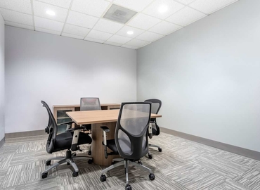 10 m² Shared workspace  in Bellevue, WA, 1400 112th Avenue (98004) - 2 | MatchOffice