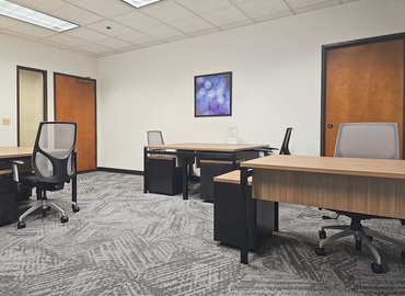 10 m² Business park in Tualatin, OR, 8215 SW Tualatin-Sherwood Road (97062) - 11 | MatchOffice