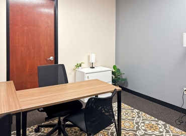 10 m² Coworking  in Vancouver, 4400 Northeast 77th Avenue (98662) - 9 | MatchOffice.com