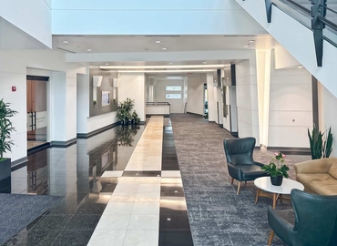 10 m² Co-working  in Vancouver, 4400 Northeast 77th Avenue (98662) - 12 | MatchOffice