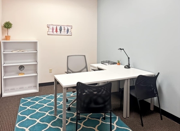 Virtual office in Vancouver, 4400 Northeast 77th Avenue (98662) - 3 | MatchOffice.com