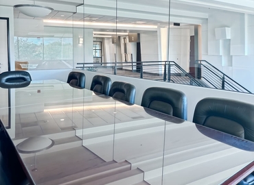Virtual office in Vancouver, 4400 Northeast 77th Avenue (98662) - 7 | MatchOffice.com