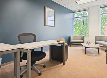 10 m² Coworking space  in Tualatin, OR, 8215 SW Tualatin-Sherwood Road (97062) - 7 | MatchOffice.com