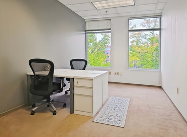 10 m² Co-working  in Tualatin, OR, 8215 SW Tualatin-Sherwood Road (97062) - 6 | MatchOffice.com