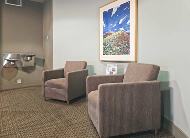 10 m² Shared workspace  in Tualatin, OR, 8215 SW Tualatin-Sherwood Road (97062) - 4 | MatchOffice