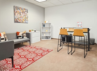 Virtual address in Tualatin, OR, 8215 SW Tualatin-Sherwood Road (97062) - 3 | MatchOffice