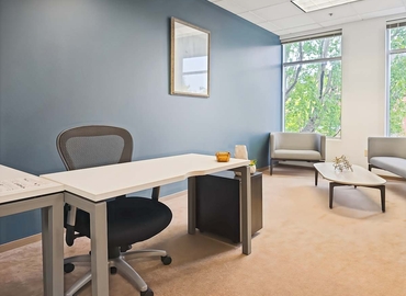 Virtual address in Tualatin, OR, 8215 SW Tualatin-Sherwood Road (97062) - 10 | MatchOffice