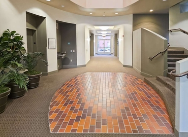 Virtual address in Tualatin, OR, 8215 SW Tualatin-Sherwood Road (97062) - 8 | MatchOffice