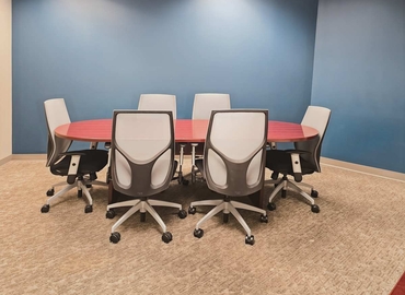 10 m² Coworking  in Clackamas, OR, 10121 Southeast Sunnyside Rd (97015) - 10 | MatchOffice