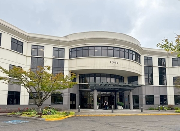 10 m² Business space in Beaverton, OR, 1500 Northwest Bethany Boulevard (97006) - 0 | MatchOffice