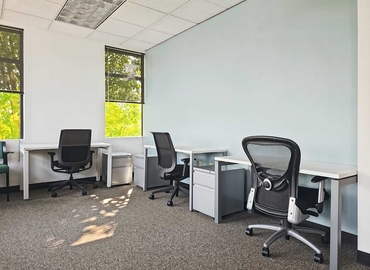 10 m² Serviced office in Beaverton, OR, 1500 Northwest Bethany Boulevard (97006) - 8 | MatchOffice.com