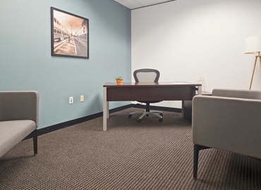 10 m² Business park in Beaverton, OR, 1500 Northwest Bethany Boulevard (97006) - 10 | MatchOffice.com