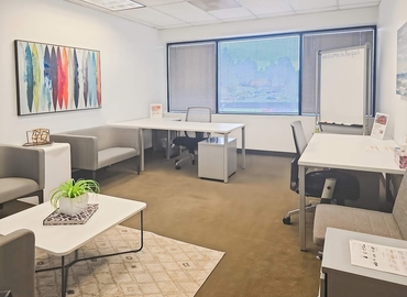 Virtual office in Clackamas, OR, 10121 Southeast Sunnyside Rd (97015) - 8 | MatchOffice