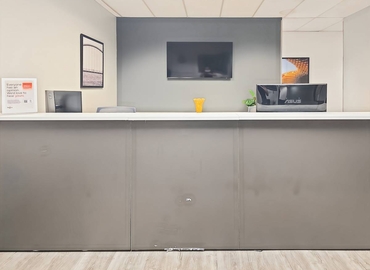 Virtual office in Clackamas, OR, 10121 Southeast Sunnyside Rd (97015) - 13 | MatchOffice