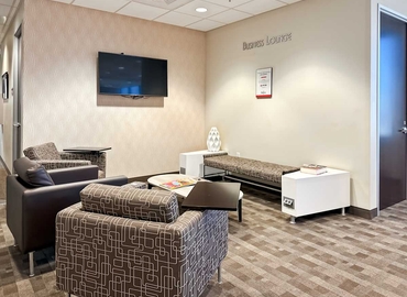 Virtual address in Phoenix, AZ, 20 East Thomas Road (85012) - 4 | MatchOffice