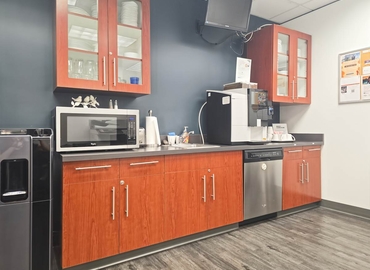 10 m² Co-working  in Beaverton, OR, 1500 Northwest Bethany Boulevard (97006) - 5 | MatchOffice