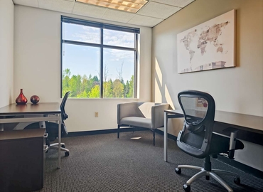 10 m² Co-working  in Beaverton, OR, 1500 Northwest Bethany Boulevard (97006) - 7 | MatchOffice