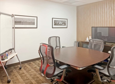 10 m² Co-working  in Phoenix, AZ, 20 East Thomas Road (85012) - 7 | MatchOffice.com