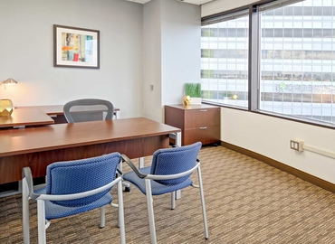 10 m² Shared workspace  in Houston North, TX, 2950 North Loop West (77092) - 6 | MatchOffice