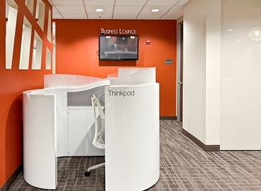 10 m² Coworking  in Portland, 111 Southwest Fifth Avenue (97204) - 4 | MatchOffice.com