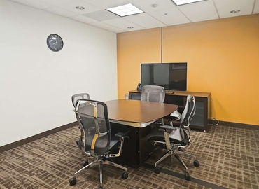10 m² Coworking  in Portland, 111 Southwest Fifth Avenue (97204) - 2 | MatchOffice.com