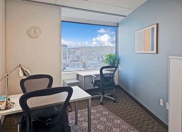 10 m² Co-working  in Portland, 111 Southwest Fifth Avenue (97204) - 6 | MatchOffice