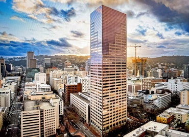 Virtual address in Portland, 111 Southwest Fifth Avenue (97204) - 0 | MatchOffice