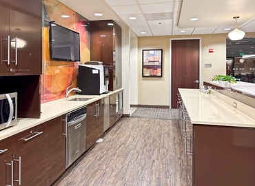 Virtual address in Portland, 111 Southwest Fifth Avenue (97204) - 5 | MatchOffice