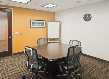 Virtual address in Portland, 111 Southwest Fifth Avenue (97204) - 10 | MatchOffice.com