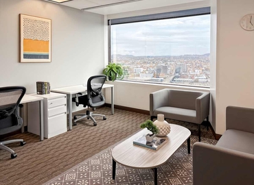 10 m² Business space in Portland, 111 Southwest Fifth Avenue (97204) - 3 | MatchOffice.com